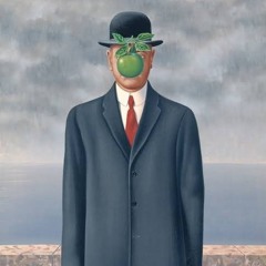 Sergio Gaytan - B-Side Series