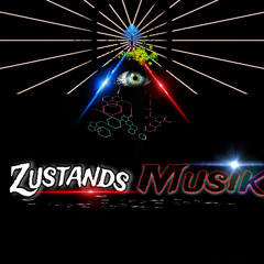 Zustandsmusik peaktime  techno set  137bpm  by PinMosten