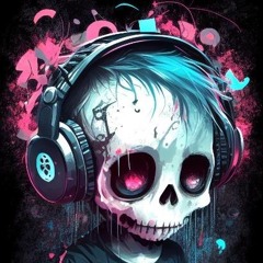 LoveElectronicMusic