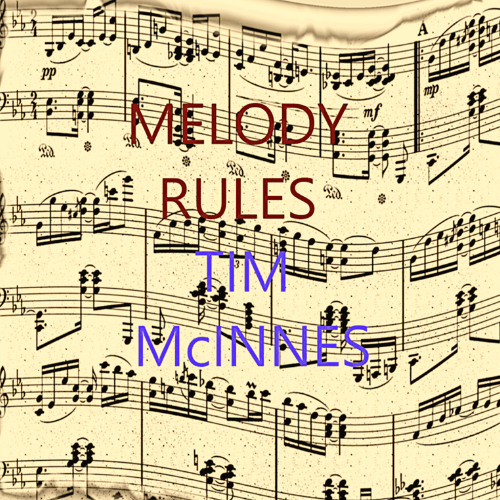Melody Rules