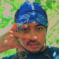 ARARATO (ORIGINAL by BRACKO )