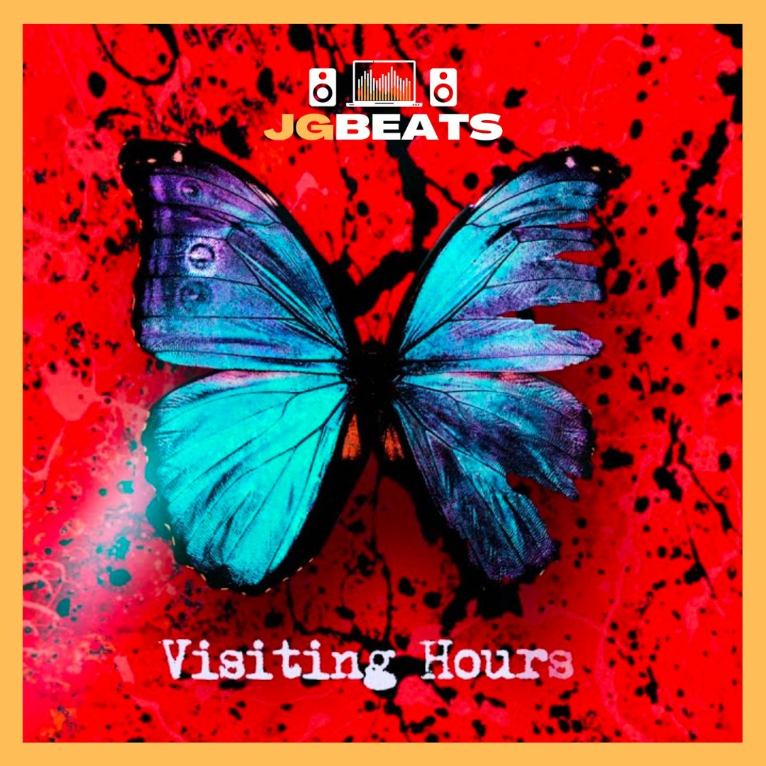 artworks-Omfckniw5aeZTgGQ-