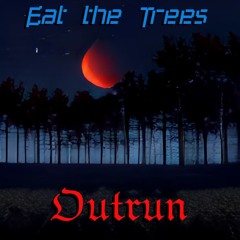 Outrun