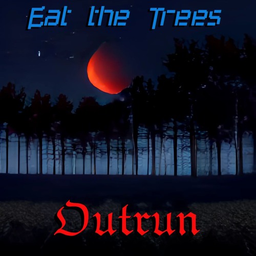 Outrun