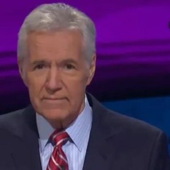 Stevie Wonder - Close To You