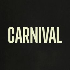 Kanye West - Carnival (Psytrance Remix)