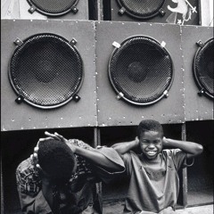 ‘WORLD WIDE DIRTY BOUNCE.