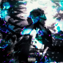 Cashly - What It Takes (prod. brayyy) [DJ Estefan Exclusive]