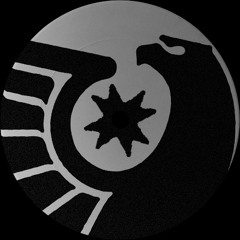 lupisera - Sparky's Boiler Room Set