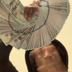 GULLY PROD. BABYONTHETRACK