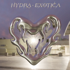 HYDRA - EXÓTICA [FREE DW]
