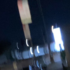 allegedly / prod. +fiftyzeros