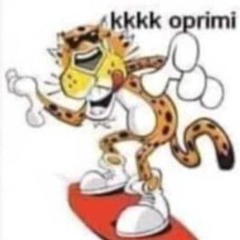 Set Espectro Multiversal 4 ✨ DJ MP7 013.mp3