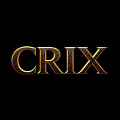 Gran's Favorite Rapper