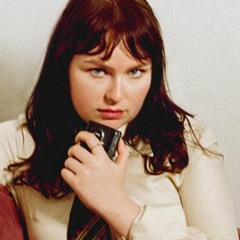 Ellie Bleach - Whole Lotta Nothing : rec/mix