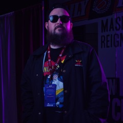 Perfect Match - DBD Feat. Yung Aly Prod. Jared PointDexter