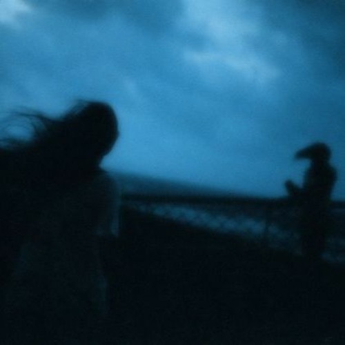 убей меня, эйс! - лоудердейл