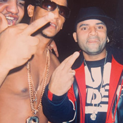 EL CAMBUMBO