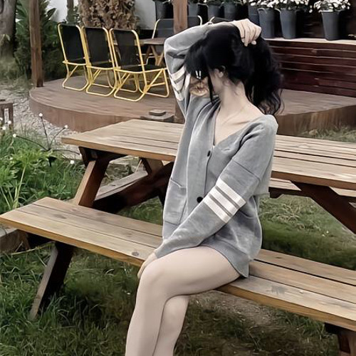 CÔ GÁI VÀNG x THÍCH HÔN x DON'T CÔI Ft COLD DON'T _ TRACK LIST REMIX TIK TOK 2024