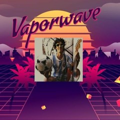 ＬｕｉｓＡｌｂｅｒｔｏＷａｖｅ メ圧影