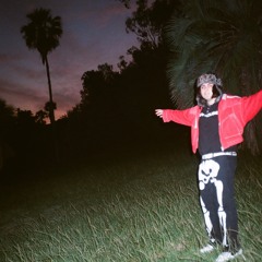 Now You're One Of Us XD (2021) (with Ricky Torres)