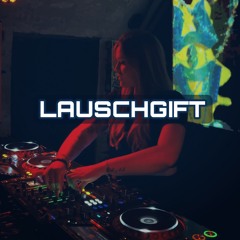 Club Sets⛓️‍💥