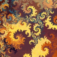 Fractal Bliss