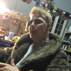 oo dunderbennar a gett