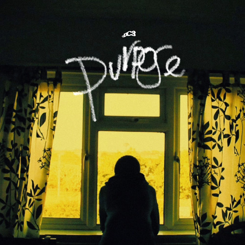 DC3 - Purpose