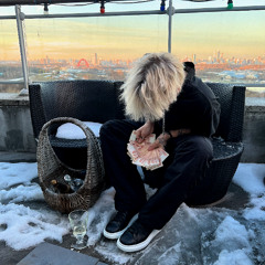 умер когда был еще малым