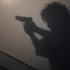 faster then ever produced by casey v