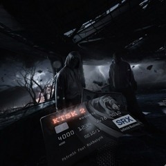 KTSK 2 - PK5X FEAT Tk4x