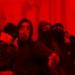 И почта дьявола в моей душе