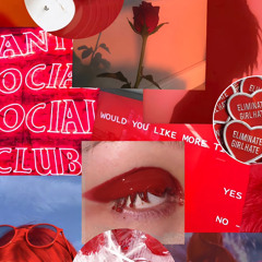 Not A Player (NEW SKOOL REMIX) ft. IDKWHOKPIS (Prod. by Jetz)