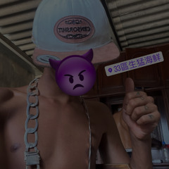 MTG BCT NO CABEÇÃO x QUERIA MORDER ESSA BOQUINHA - DJ BETIM ATL.mp3
