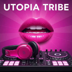 Utopia Tribe Mix