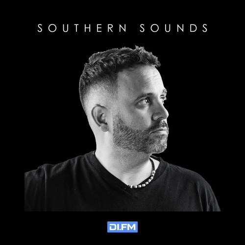 Southern Sounds 142 (April 2021) DI FM