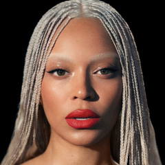 Beyonce - Cowboy Carter Tour _ Desert Eagle _ Riiverdance _ II Hands II Heaven _ Sweet•Honey•Buckin