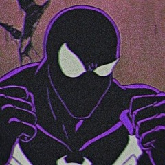 Villain