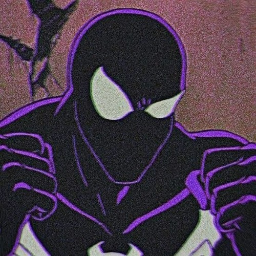 Villain