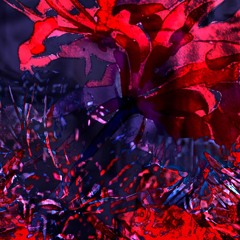 【FRENZ 2025】 Veritas ataxiΛ