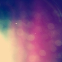 'I' for an Eye