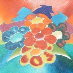 Lay Down Your Weary Tune (Bob Dylan cover)