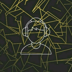 Hot_Headzz_Ya_Ya_Ya_-_Emann_