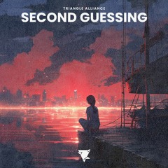 Second Guessing (Extended Mix)