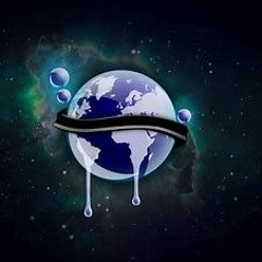 Liquid Funk DNB