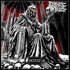 EMPYRH - OCCULT