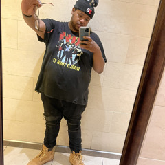 Harold Taylor - Kidnapped (Prod. by Demos)