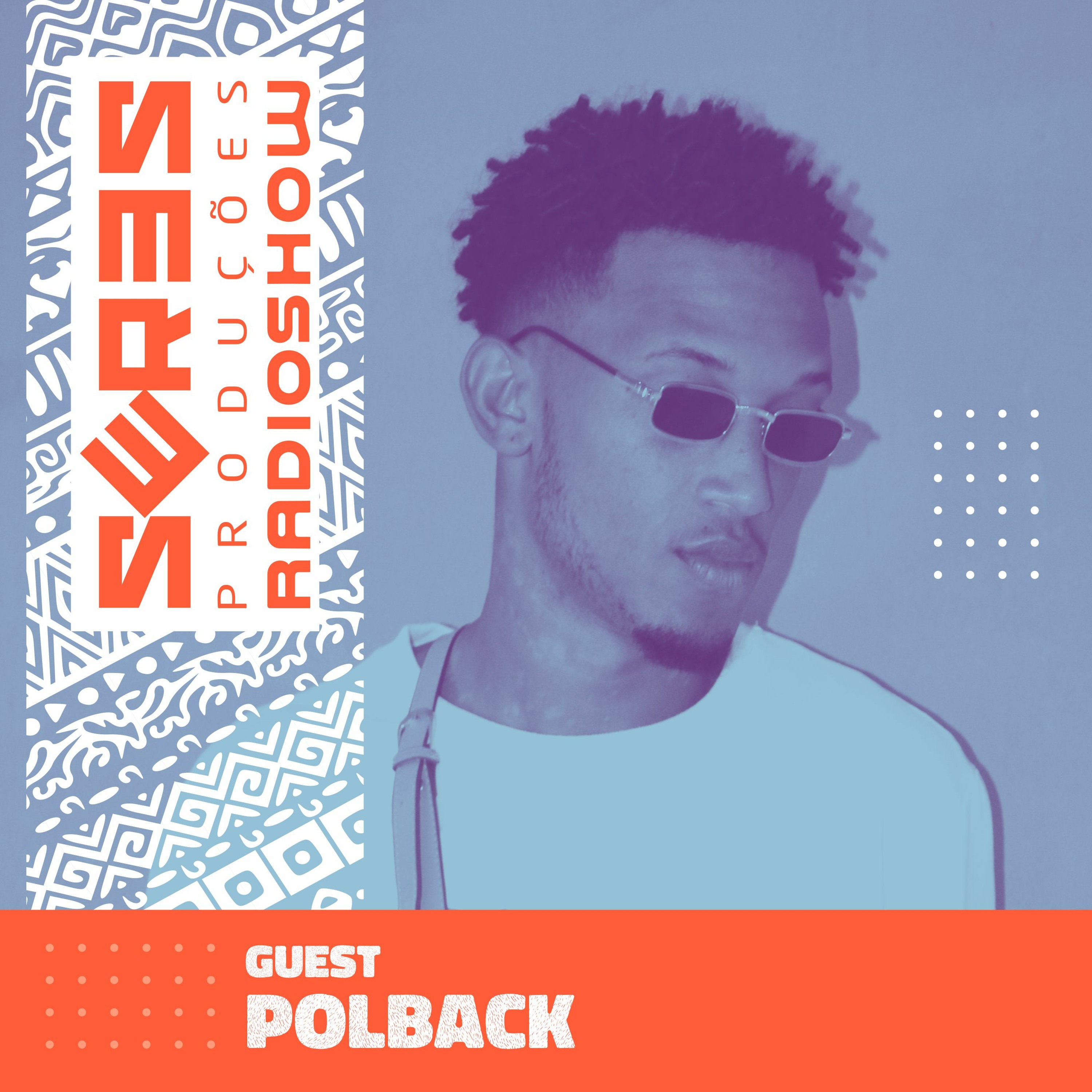 Seres Produções Radio Show
