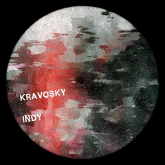 KRAVOSKY | INDY (FREE DOWNLOAD)